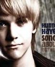 Image result for Hunter Hayes Hunter Hayes