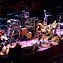 Image result for The Who in Concert From Above