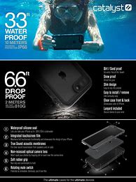 Image result for iPhone 8 Plus Waterproof
