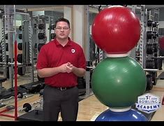Image result for Bowling Exercises