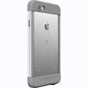 Image result for LifeProof iPhone 6s Plus Cases