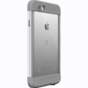 Image result for White iPhone 6 Cases LifeProof