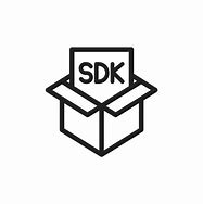 Image result for SDK Full Form