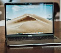 Image result for MacBook Pro 2019 Mid 13 In