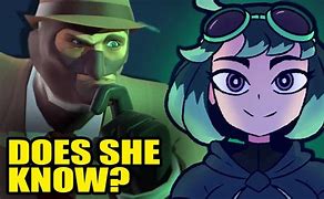 Image result for Does She Know Meme