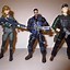 Image result for 90s Action Figures