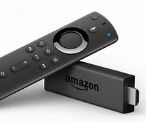 Image result for Sharp Roku TV Problems