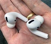 Image result for AirPod Wireless Earbuds