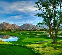 Image result for La Quinta Golf Resort