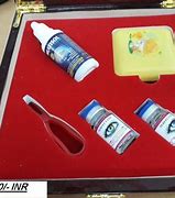 Image result for Silicone Hydrogel Contact Lenses