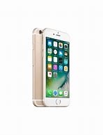 Image result for iPhone 6 16GB Gold Generic Walmart