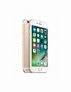 Image result for Apple iPhone 6 Gold 16GB