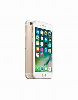 Image result for iPhone 6 Gold Straight Talk