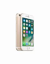 Image result for Apple Catphn0009 iPhone 6 16GB Gold