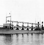 Image result for uss_cyclops