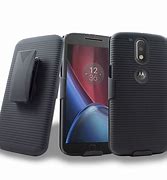 Image result for LifeProof Phone Case Motorola