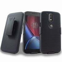 Image result for Phone Case for Motorola Moto E6