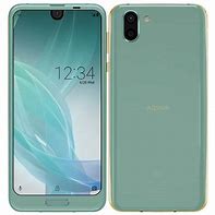 Image result for Acquos R2