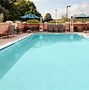 Image result for Hotels in Mystic CT with Indoor Pool