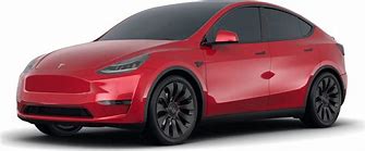 Image result for Tesla Wireless Charger Model Y