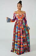 Image result for African Dress Designs Wallpapers