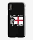 Image result for iPhone 7 Cricket