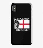 Image result for iPhone Cricket Box