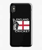 Image result for Cricket Boxes iPhones