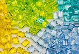 Image result for Plastic Packaging Products