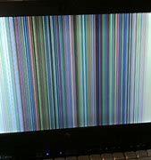 Image result for TV Screen Problems