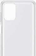 Image result for Coach Mobile Phone Case