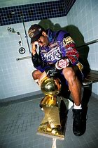 Image result for Michael Jordan NBA Trophie PFP