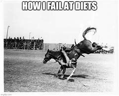 Image result for Food Diet Funny Memes