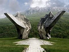 Image result for Abandoned Monuments