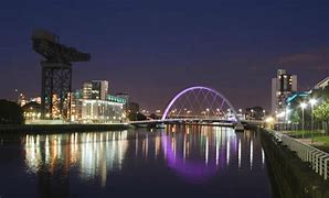 Image result for Glasgow iPhone Wallpaper