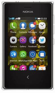 Image result for Nokia 5020 Softswitch