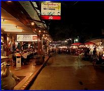 Image result for Chiang Mai Luxury Hotels