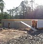 Image result for Post and Beam Floor Framing
