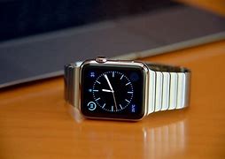 Image result for Apple Ultra vs Ssmsung S6 Watch Picture