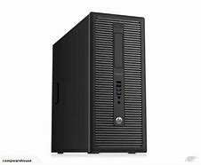 Image result for HP Tower Beats Gaming I7 4th Gen