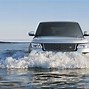 Image result for Range Rover Luxury SUV