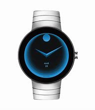 Image result for Movado Series 800