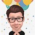 Image result for Samsung Galaxy S9 Emojis