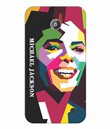 Image result for Nokia N70 Case Cover