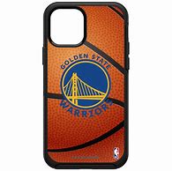 Image result for OtterBox iPhone XR Golden State Warriors