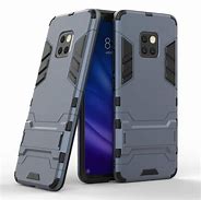 Image result for Huawei Mate 20 Case
