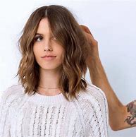 Image result for Hair Style Trends 2020