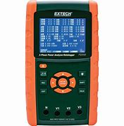 Image result for Electric Data Logger