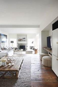 home decor beach modern house with an organic feel in carolina home decor beach modern house with an organic feel in carolina