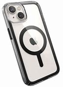 Image result for Extremely Protective iPhone Case